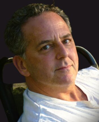 2012 headshot 2 2026 crop